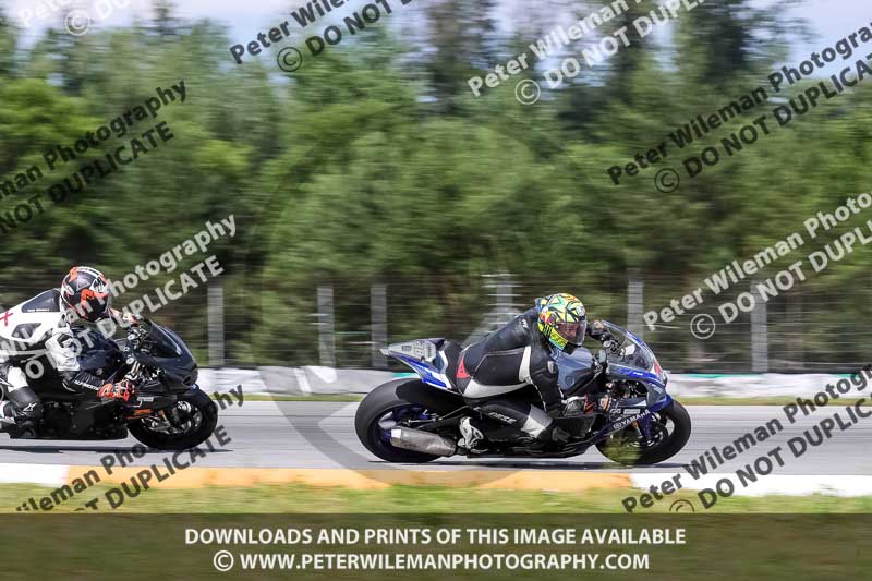 15 to 17th july 2013;Brno;event digital images;motorbikes;no limits;peter wileman photography;trackday;trackday digital images